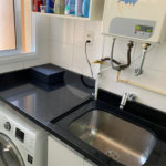 Apartamento de 70m2 com 3 dorms, 2 banheiros, 1 suíte, 1 vaga. Estuda permuta.