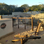 Apartamento à Venda no Parque dos Manacás