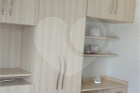 Casa de Alto Padrão a venda em Louveira-SP