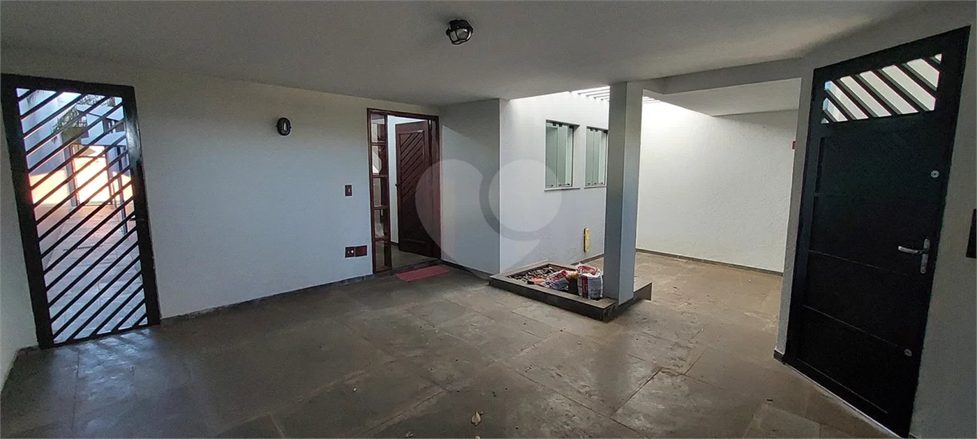 SOBRADO COM DESIGN EXCLUSIVO E LAZER COMPLETO 3 DORMITÓRIOS SENDO 1 SUÍTE
