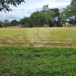 Loteamento Residencial no Condomínio Vila Pinhal do Broa.