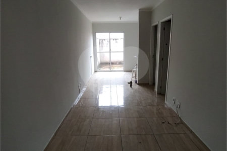 Casa térrea para venda no Moradas II