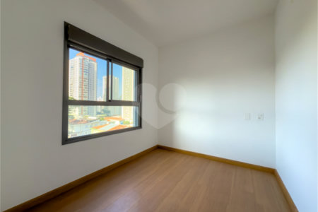 Studio à venda no Bairro Saúde