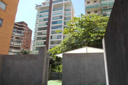Excelente Casa Térrea Comercial em Região Nobre !!!
