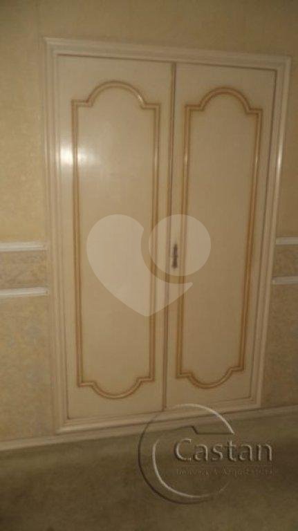 apartamento alto padrão na paes de barros!!