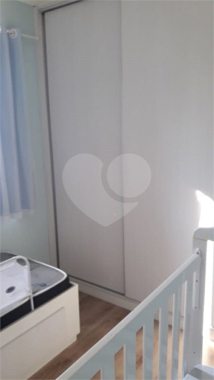 Excelente apartamento todo mobiliado, paralela a Júlio Buono!