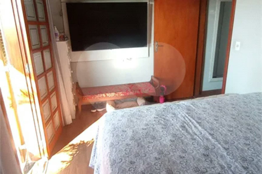 Sobrado à venda em Piracicaba - SP.