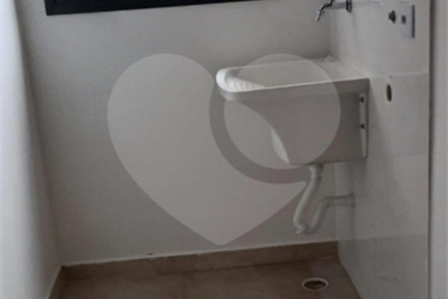 Apartamento à venda com 1 quarto em Jardim São Paulo(zona Norte), São Paulo, SP
