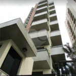 APARTAMENTO COM 4 DORMITÓRIOS E 4 VAGAS À VENDA NA MOOCA