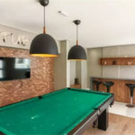 Apartamento à venda com 1 quarto em Butantã, São Paulo, SP