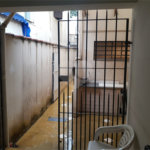 Sobrado à venda com 3 quartos em Granja Julieta, São Paulo, SP