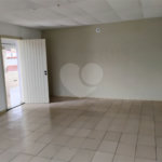Excelente sobrado á venda de 450 m2 na Vila Santa Catarina