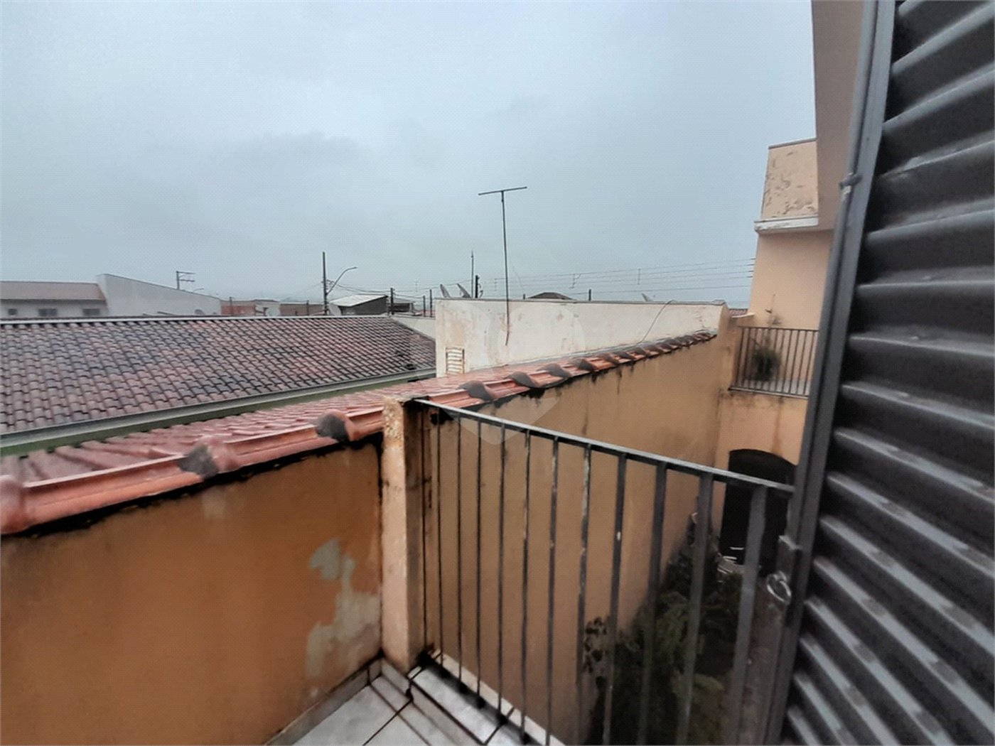 Casa a Venda no Jardim Belvedere