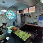 Casa de Vila à venda com 4 quartos, sendo 3 suítes, em Brooklin Velho, São Paulo, SP