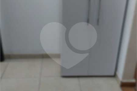 Casa á venda na Vila Giglio em Atibaia SP