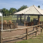 Terreno à Venda no Broa Eco Village – Represa do Broa
