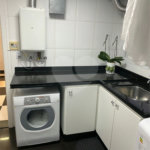 Apartamento de 3 quartos (2 suítes) à venda na Mooca