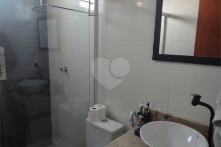 Casa disponivel para venda no bairro Boa Vista