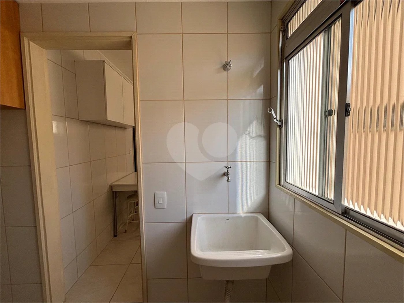 Exclusivo Apartamento de 85 m² na Vila Nova Conceição!
