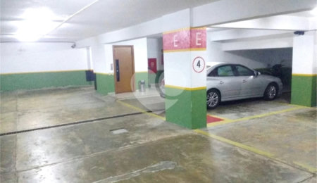 Apartamento à venda com 3 suítes em Aclimação, São Paulo, SP