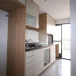 Apartamento 2 quartos em Vila Formosa, São Paulo - Venda