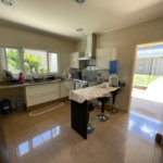 Casa térrea com lazer à venda na Chácara Mafalda/Vila Formosa, 4 quartos (suítes)