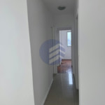 Apartamento para alugar com 3 quartos em Jardim Esmeralda, São Paulo - SP