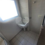 APARTAMENTO RESIDENCIAL em INDAIATUBA - SP, EDIFÍCIO VILLA FELICITÀ -visitas a partir de visitas a partir de 01/12/26 - Excelente apartamento para locação ,- aluguel- R$4.200,00 , condominio, R$ 729,60, incluso taxa de gas, iptu de R$ 169,99 -com box garagem - o iptu do box de 2065 esta quitado