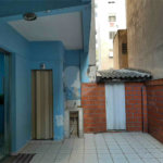 APARTAMENTO A VENDA NA BELA VISTA