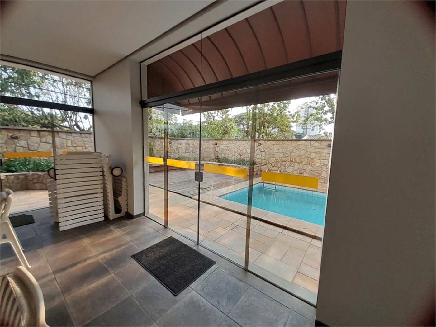 Apartamento à Venda no Edifício João Malagutti – 3 Dormitórios, 132m², Vista Maravilhosa!