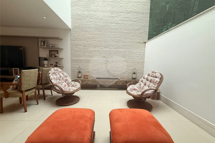 Casa- Venda - Tremembé