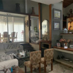 Casa à venda no Santa Cecília - Piracicaba/SP.