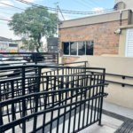 Apartamento á venda - Sacomã