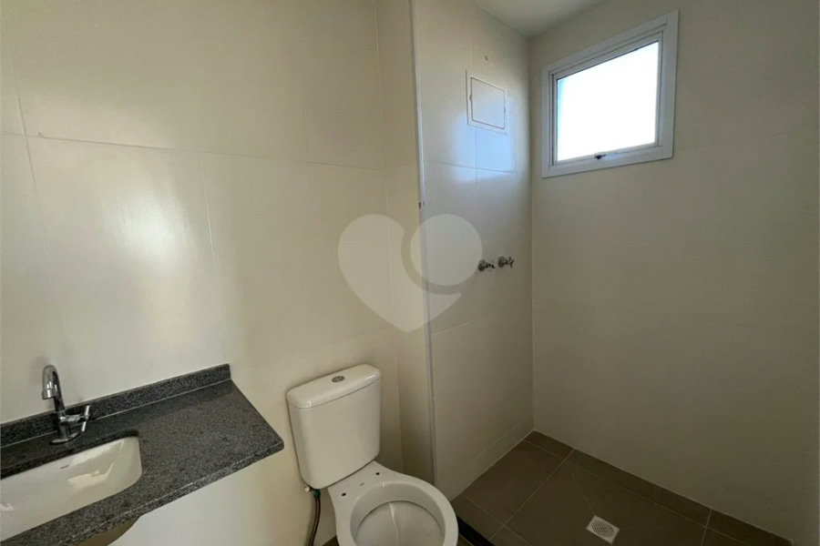Apartamento 2 quartos 1 suíte no Piracicamirim em Piracicaba