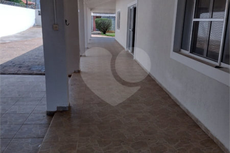 Indaiatuba- Recreio Internacional Viracopos - Terreno com 1000 ms - construido 200 ms - Sobrado com 3 dorms, 1 suite, Ar condicionado nos quartos e sala, cozinha com armários, cooktop, ampla varanda - Quiosque com churrasqueira e piscina , playground, garagem, deposito - R$ 1.500.000,00 - não ace