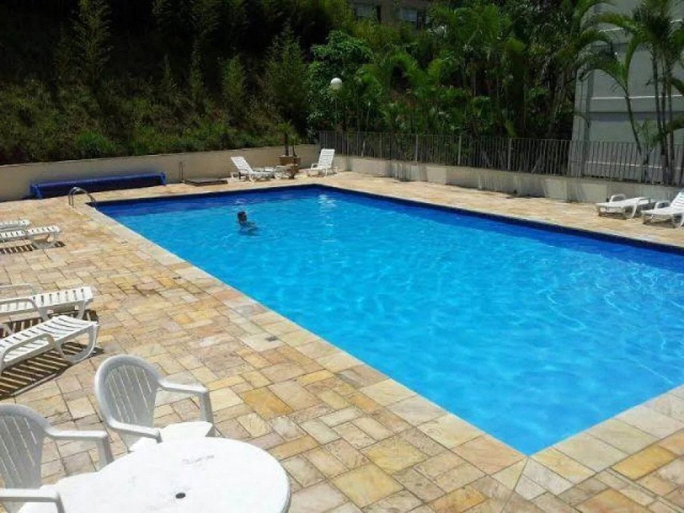 Duplex à venda com 2 quartos, sendo 1 suíte, em Vila Sônia, São Paulo, SP