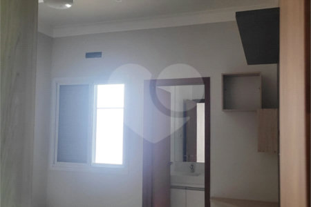 Indaiatuba- Condominio Maria Dulce-Venda e Locação - Terreno 300,00 ms - construido - 180,00 ms - Casa Terrea - 3 suites - escritório com ventilador, lavabo - cozinha com armários,forno, coifa e cooktop , ventilador - despensa - lavanderia com armarios- varanda gourmet com churrasqueira, quintal c