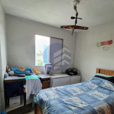 Apartamento à venda com 3 quartos em Jardim Esmeralda, São Paulo - SP