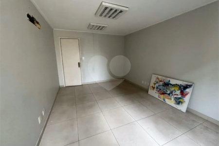 Sala Comercial para venda e locação - República