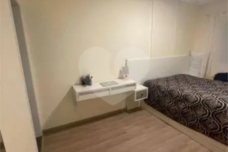 APARTAMENTO PARA VENDA EM CONDOMINIO, 68M², 2 DORMITORIOS, 1 SUITE, 1 VAGAS - JARDIM AMÉRICA - SJC