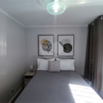 Apartamento à venda no bairro Pirituba.