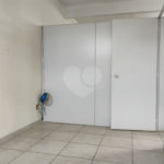 Loja Comercial no Jabaquara