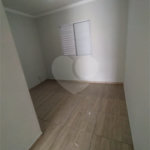 Casa térrea para venda no Moradas II