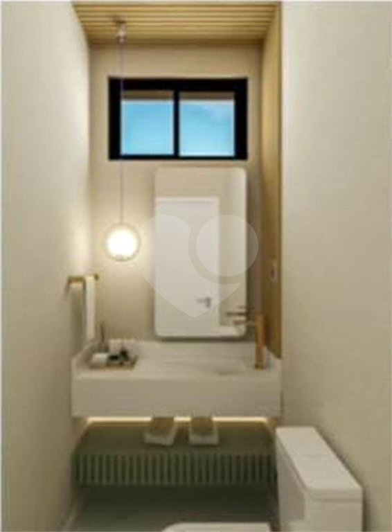 Excelente casa no condomínio Quinta dos Tipuanas em Araraquara/SP