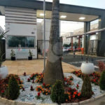 Apartamento 2 dormitórios Condomínio Monte Everest São Carlos - SP