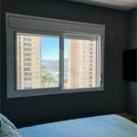 Apartamento à venda no Condomínio Cidade Maia – Guarulhos