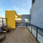 Apartamento à Venda na Vila Maria | 2 Dormitórios | Sacada Grill | Vista Livre | Vaga Coberta + Depósito