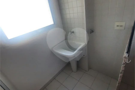 APARTAMENTO RESIDENCIAL em INDAIATUBA - SP, EDIFÍCIO VILLA FELICITÀ -visitas a partir de visitas a partir de 01/12/26 - Excelente apartamento para locação ,- aluguel- R$4.200,00 , condominio, R$ 729,60, incluso taxa de gas, iptu de R$ 169,99 -com box garagem - o iptu do box de 2065 esta quitado