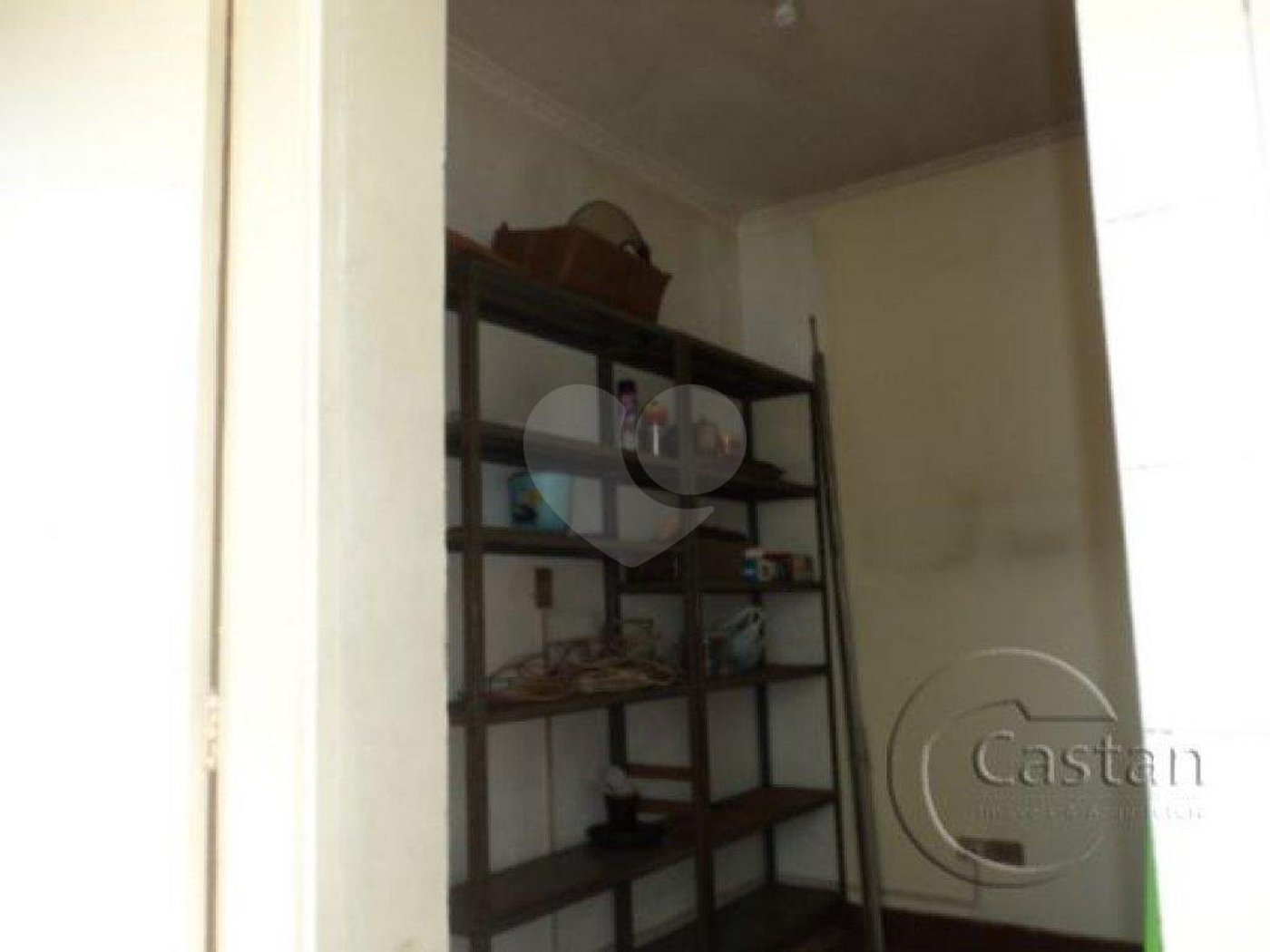 apartamento no alto da mooca perto de tudo