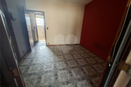 SOBRADO A VENDA NO CENTRO DE SÃO JOSÉ DOS CAMPOS
